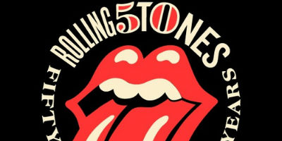 Rolling Stones Mix Tape