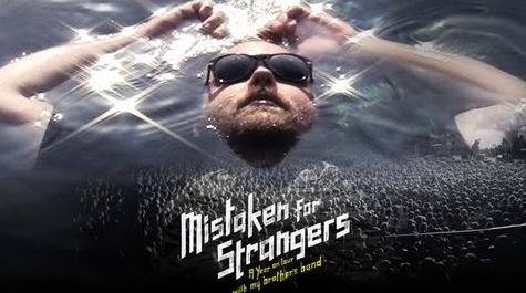 mistaken_for_strangers
