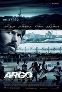 movies_argo_poster-200