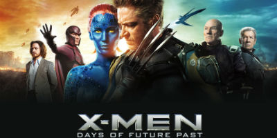 Questions Remaining Unanswered After X-Men: Days of Future Past