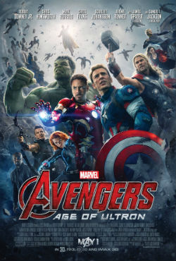 Avengers-AgeofUltron-Poster-200