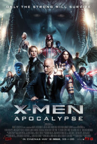 X-Men-Poster-200