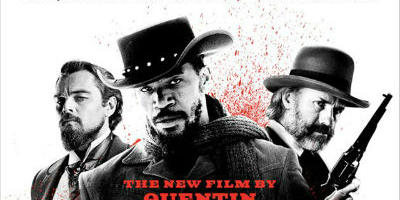 Django Unchained