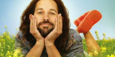 Our Idiot Brother