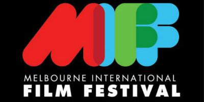 2013 MIFF Program