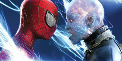 Everything You Need to Know About Sony’s Amazing Spider-Man Universe…